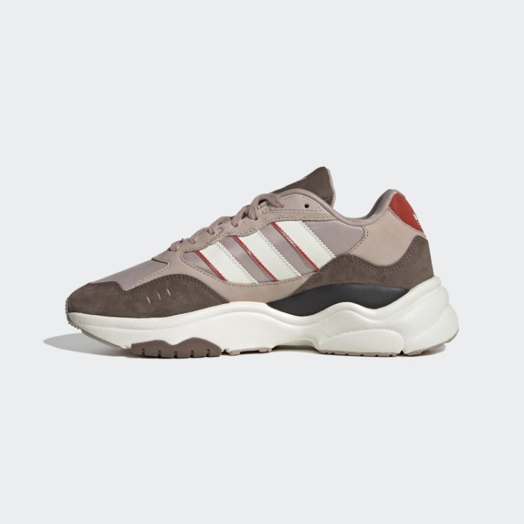 Sapatos Retropy F90 Terra Adidas