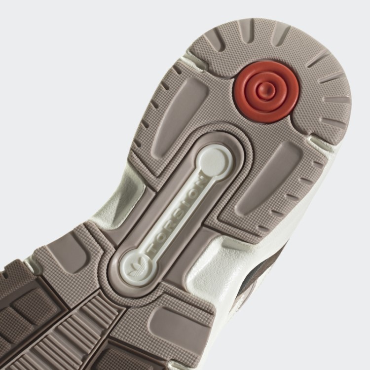 Sapatos Retropy F90 Terra Adidas