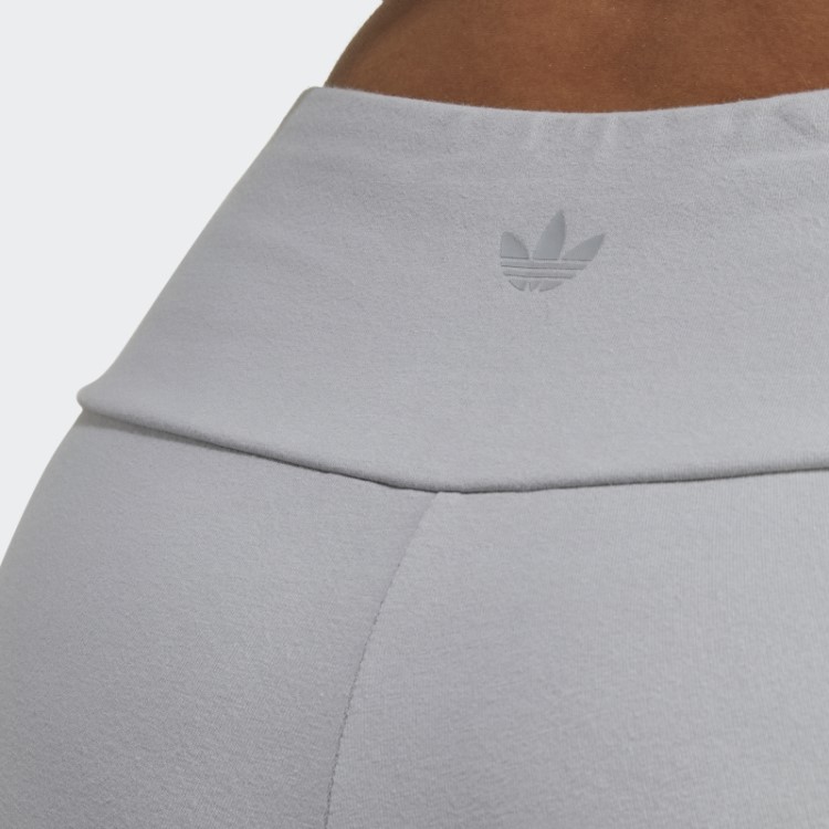 Legging Onix Adidas