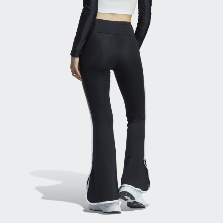 Leggings Pretas Sempre Originais Adidas