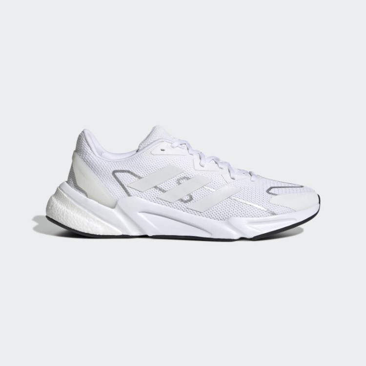 Tênis Adidas Branco X9000l2