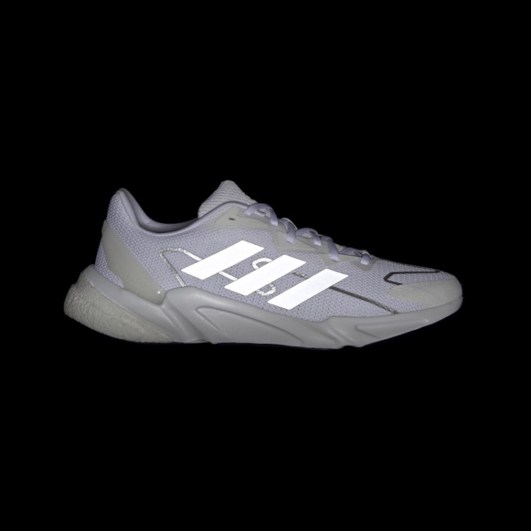 Tênis Adidas Branco X9000l2