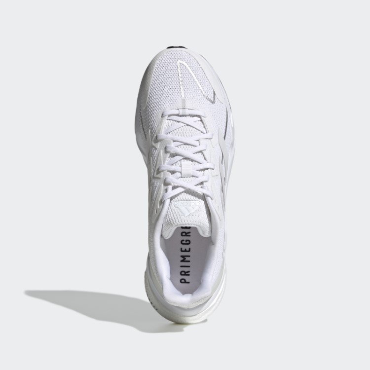 Tênis Adidas Branco X9000l2