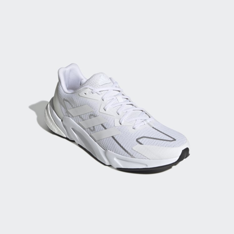 Tênis Adidas Branco X9000l2