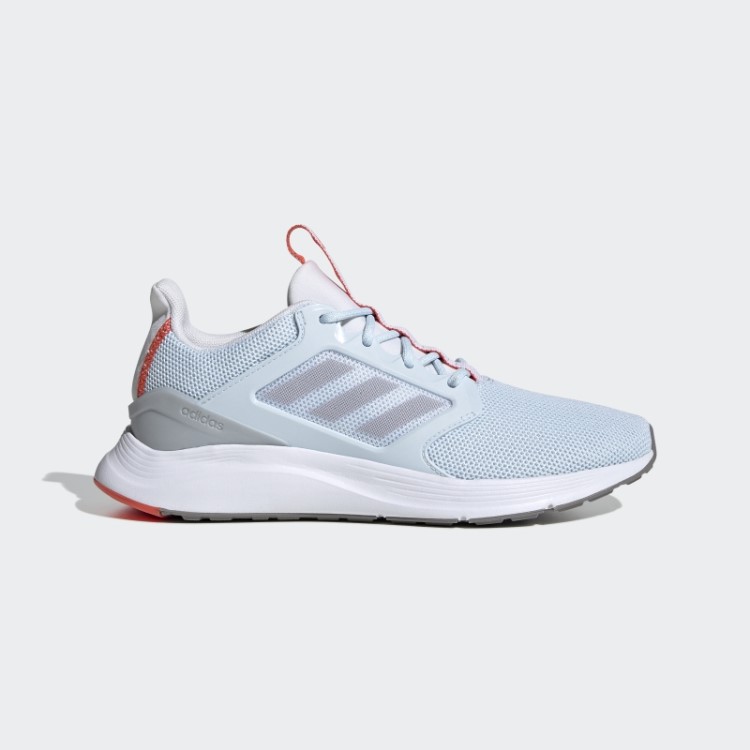 Energy Falcon X Sapatos Sky Matiz Adidas