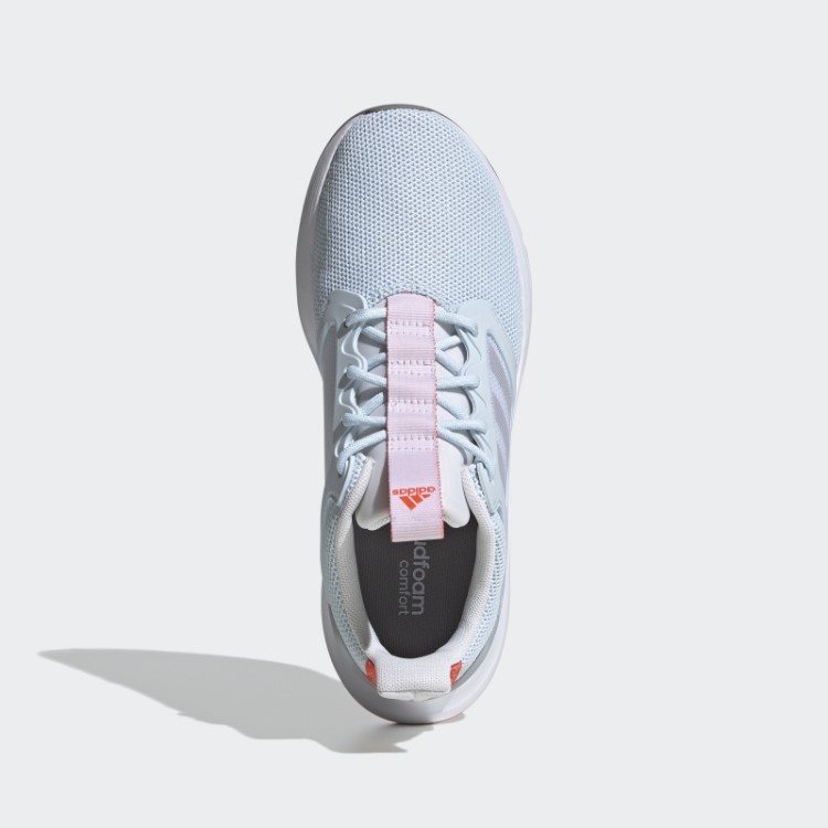 Energy Falcon X Sapatos Sky Matiz Adidas