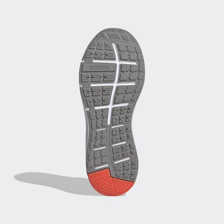Energy Falcon X Sapatos Sky Matiz Adidas