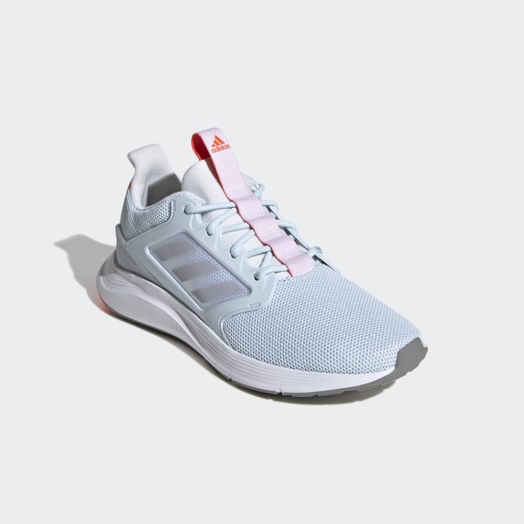 Energy Falcon X Sapatos Sky Matiz Adidas