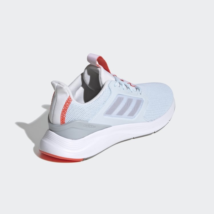 Energy Falcon X Sapatos Sky Matiz Adidas