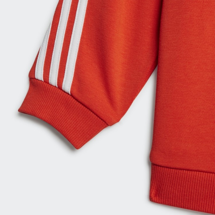 Corredor Vermelho Adidas X Disney Mickey Mouse