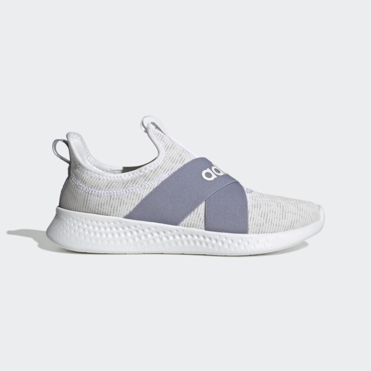 Puremotion Adapt Sapatos Adidas Branco