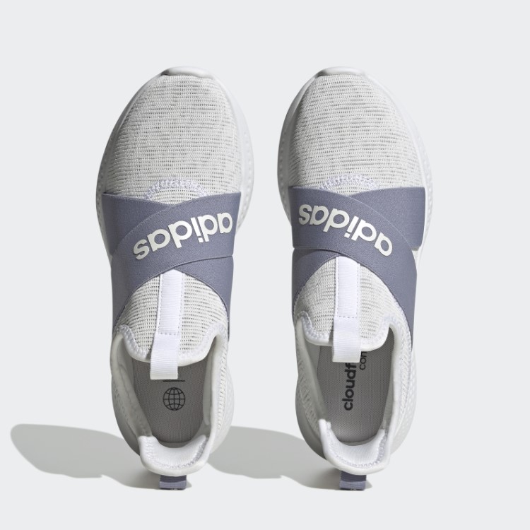 Puremotion Adapt Sapatos Adidas Branco
