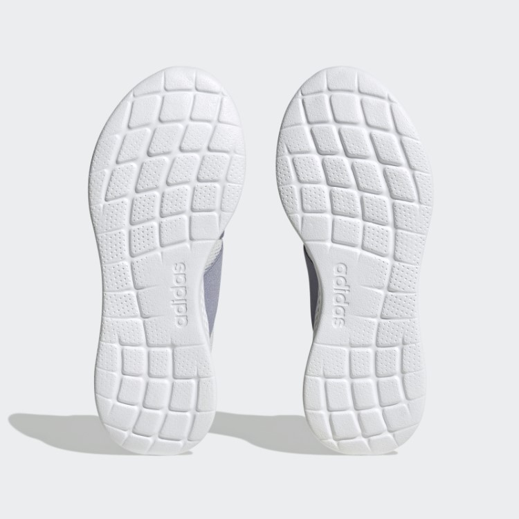 Puremotion Adapt Sapatos Adidas Branco