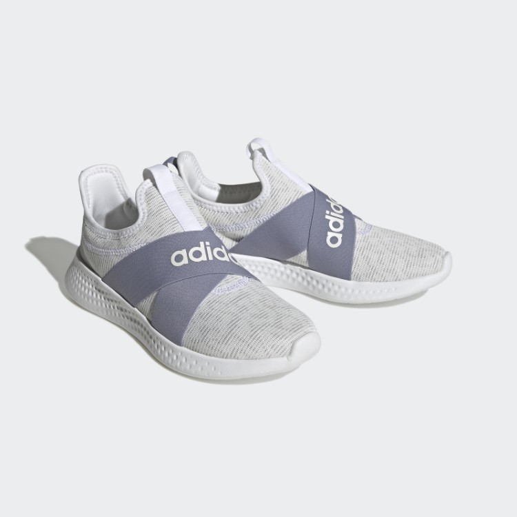 Puremotion Adapt Sapatos Adidas Branco