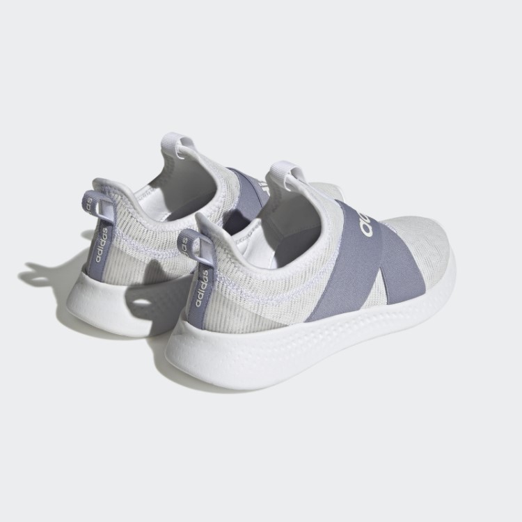 Puremotion Adapt Sapatos Adidas Branco