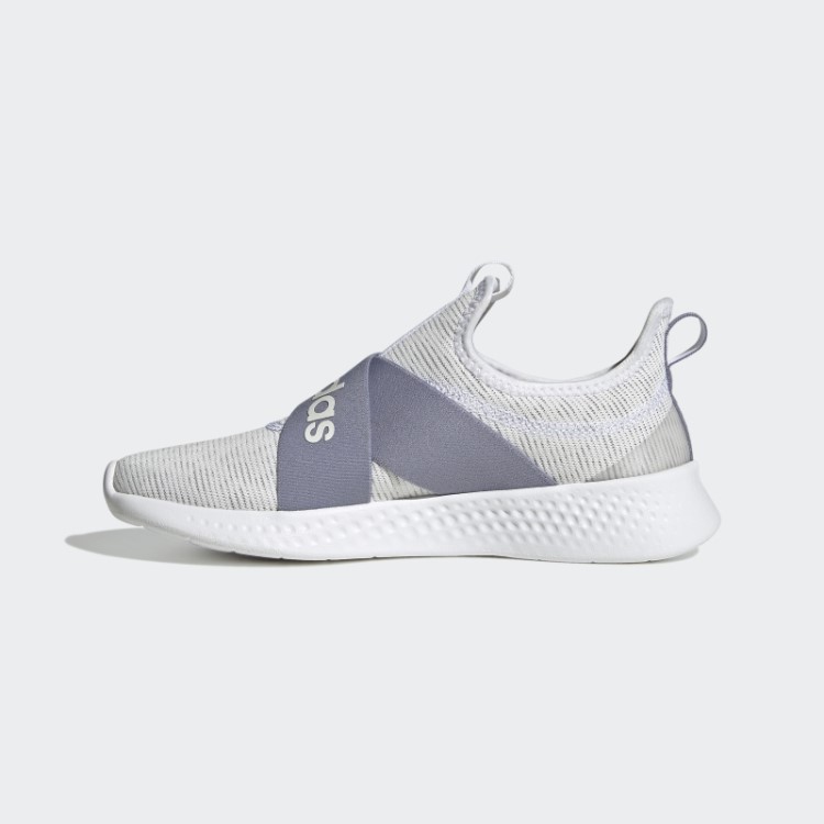 Puremotion Adapt Sapatos Adidas Branco