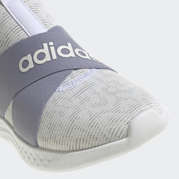 Puremotion Adapt Sapatos Adidas Branco