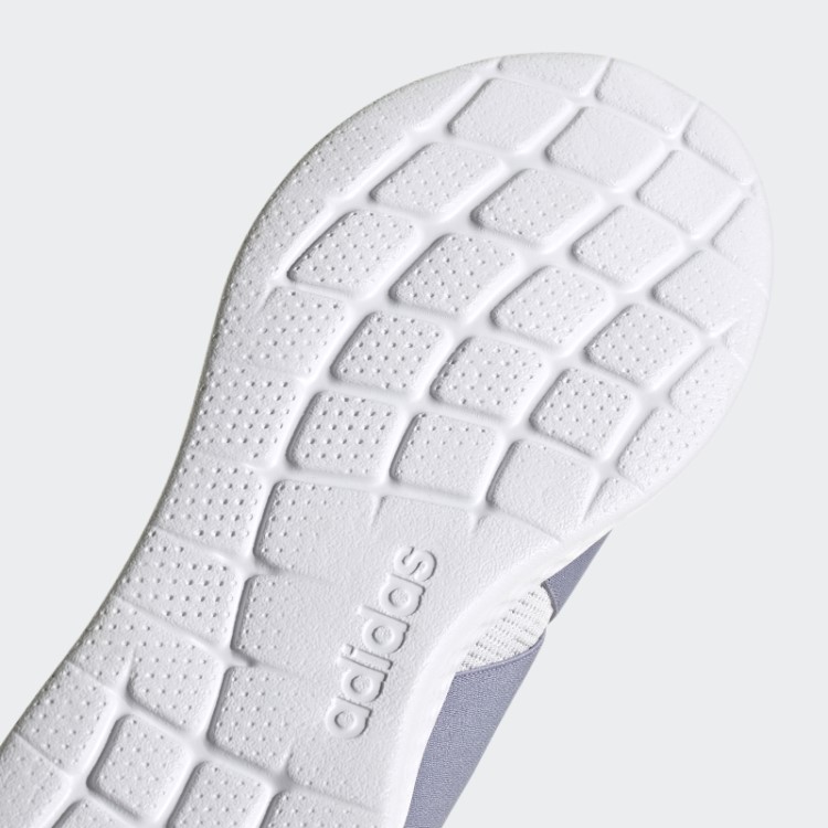Puremotion Adapt Sapatos Adidas Branco