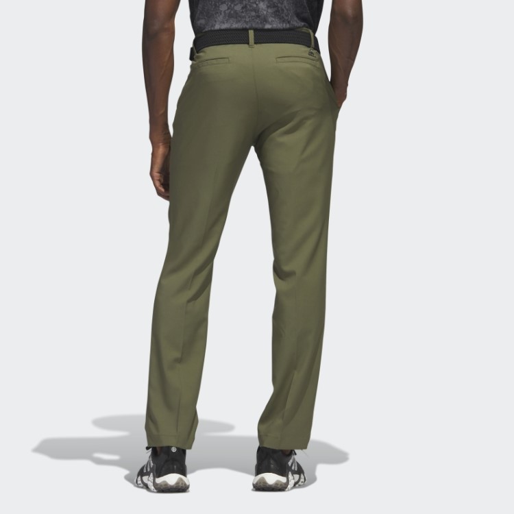 Calça Adidas Olive Ultimate365