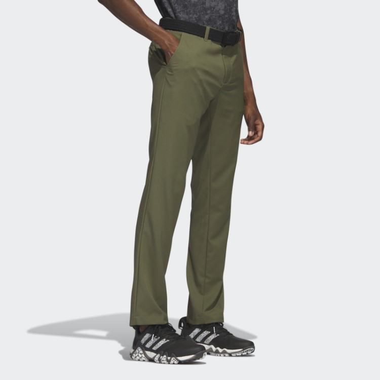 Calça Adidas Olive Ultimate365