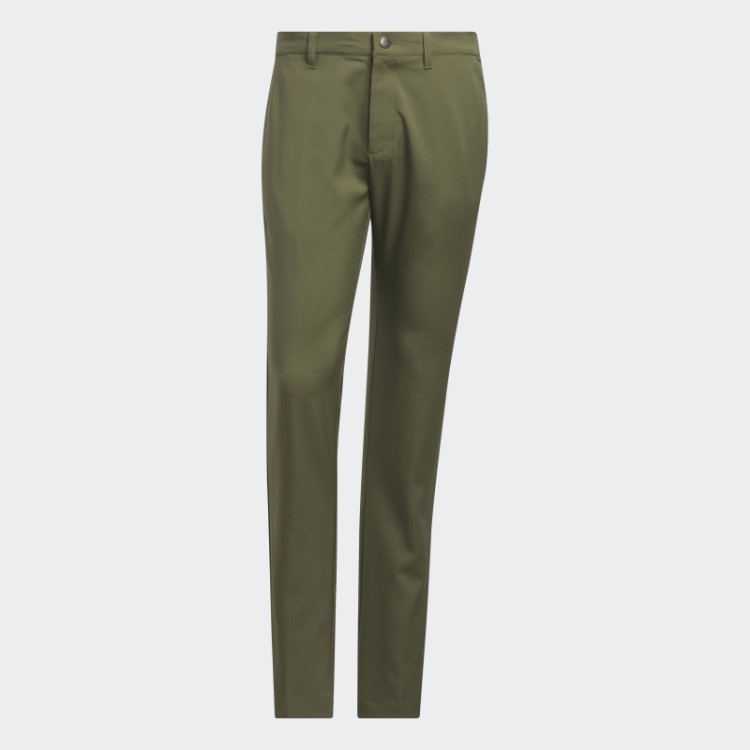 Calça Adidas Olive Ultimate365