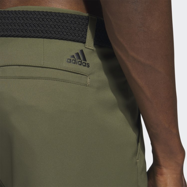 Calça Adidas Olive Ultimate365