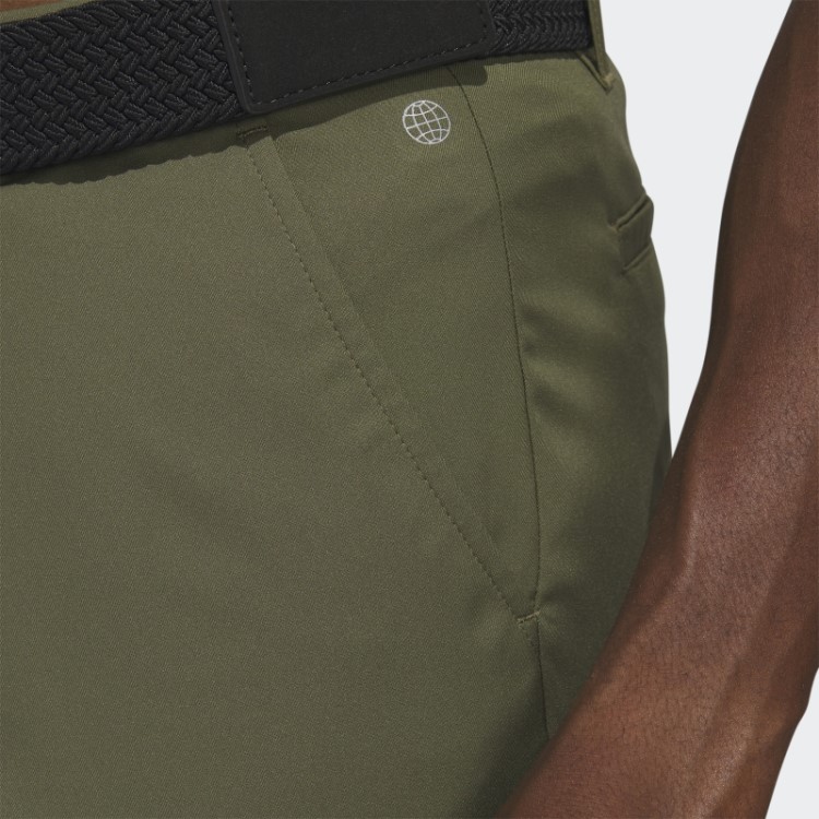 Calça Adidas Olive Ultimate365