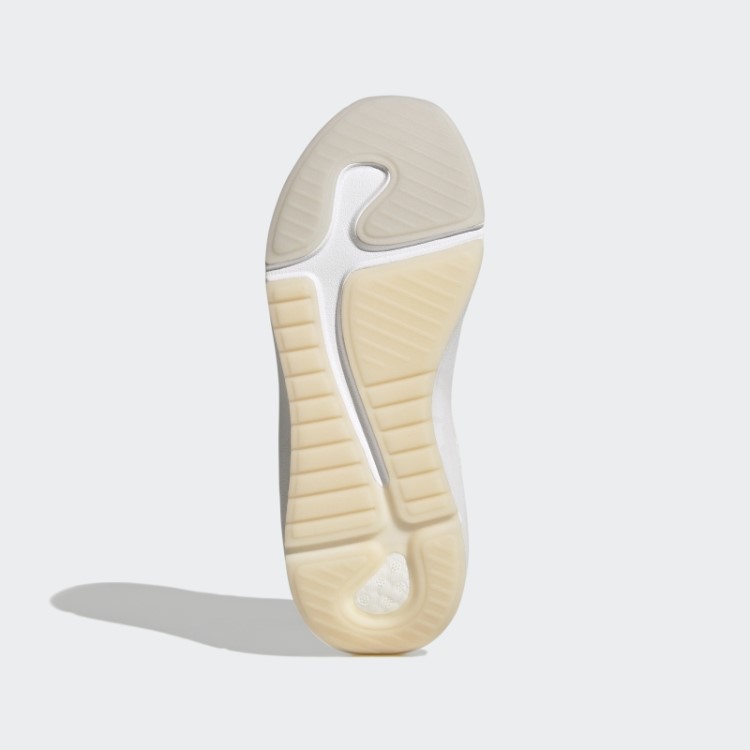 Sapato Adulto Adidas Znsara Boost Lifestyle Preto