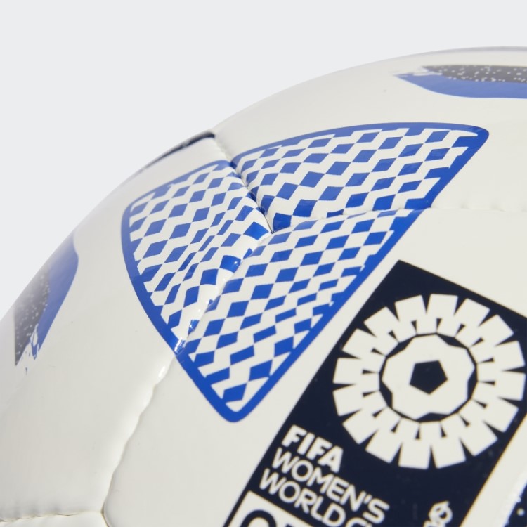 Oceaunz Pro Sala Futebol Branco Adidas