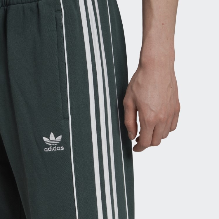 Verde Mineral Adidas Rekive Joggers Moda
