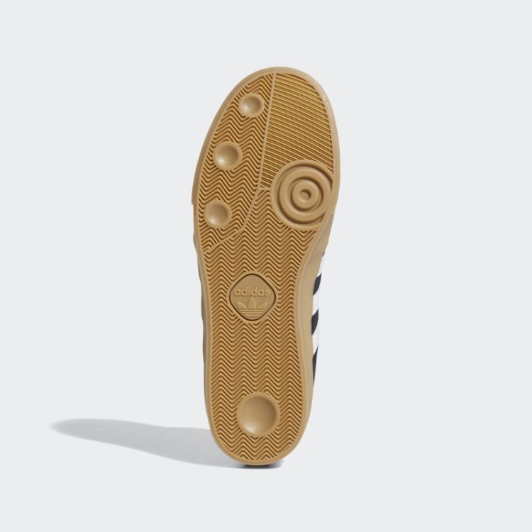Tênis Preto Seeley Xt Adidas