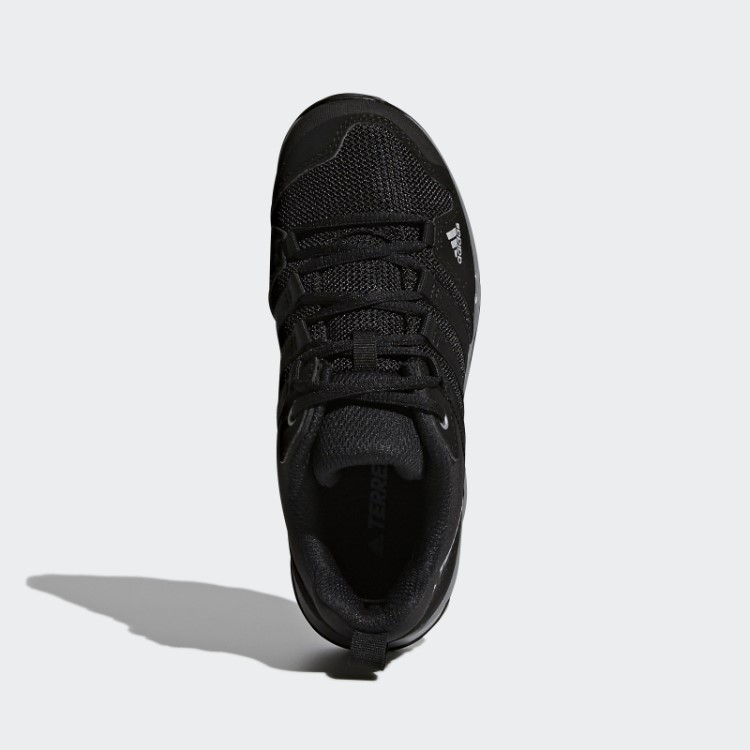 Tênis Ax2r Preto Adidas