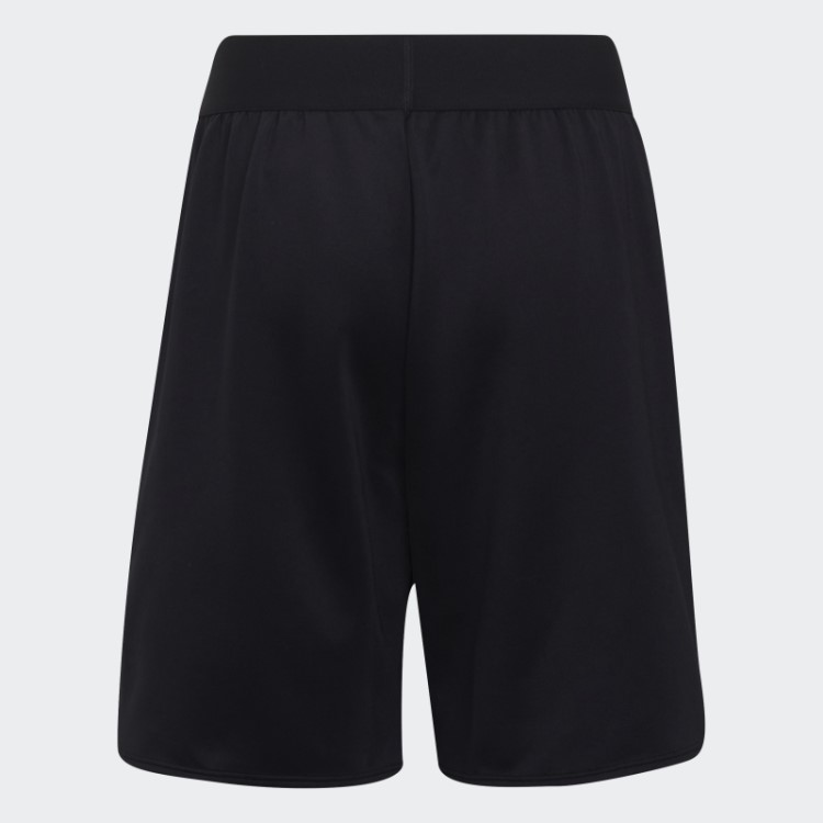 Projetado Para O Esporte Shorts De Treinamento Aeroready Preto Adidas