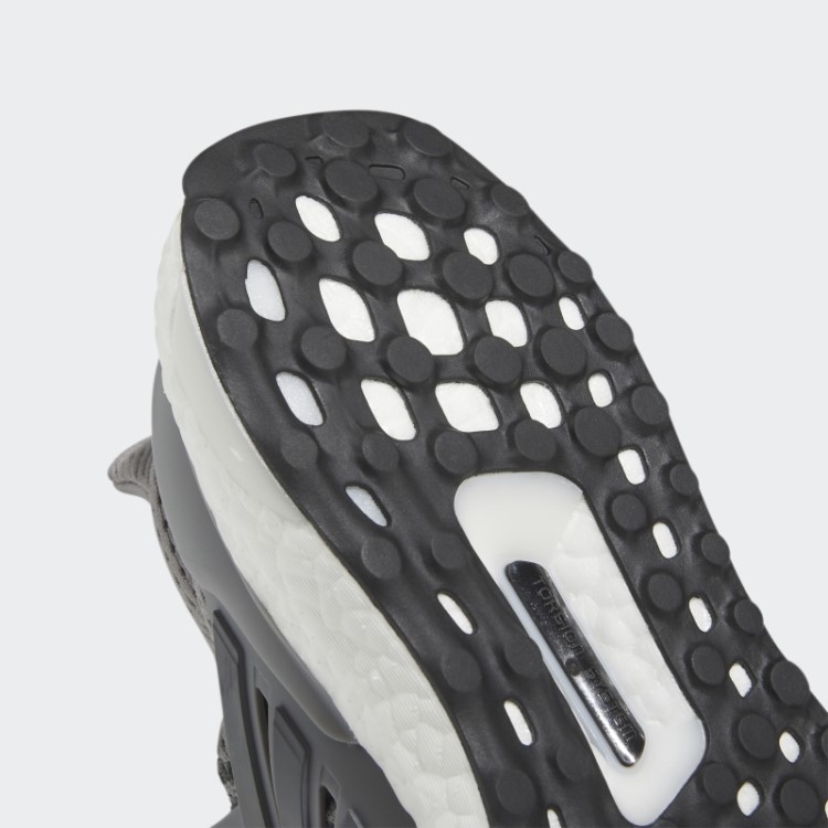 Tênis Adidas Ultraboost 1.0 Preto