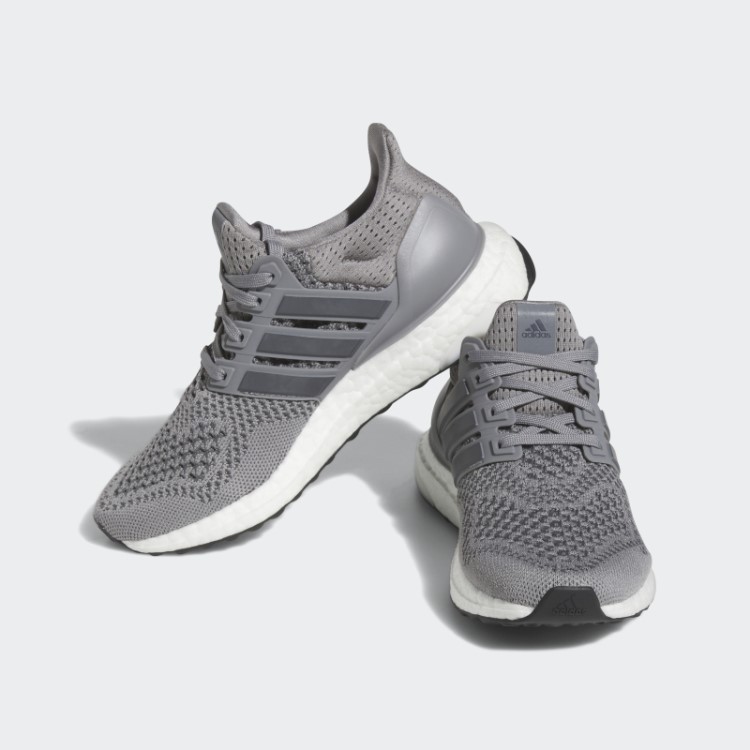 Tênis Adidas Ultraboost 1.0 Preto