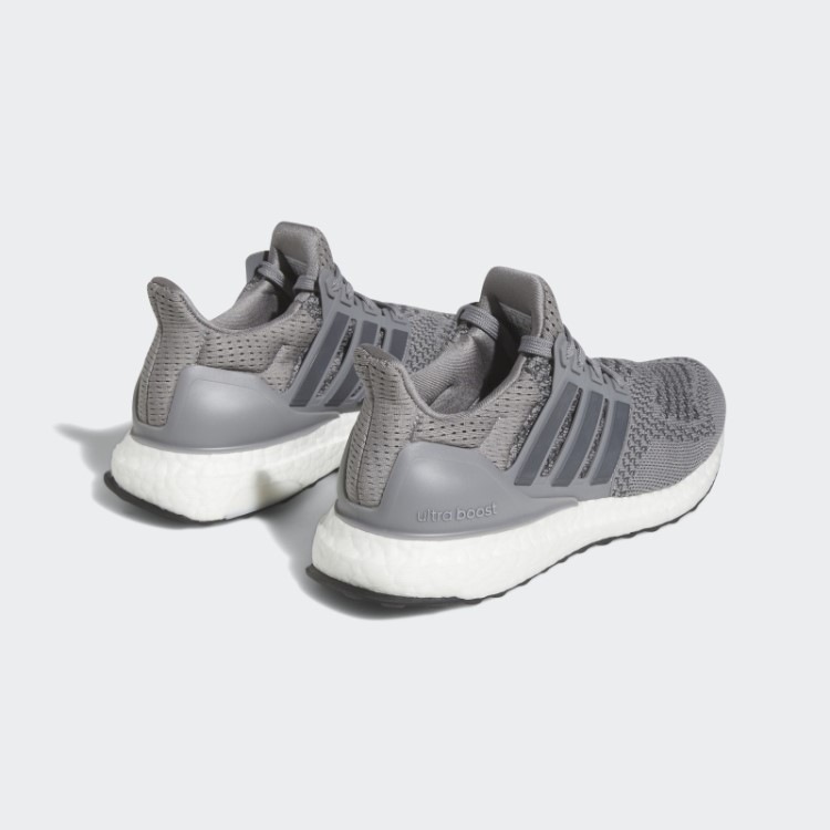 Tênis Adidas Ultraboost 1.0 Preto