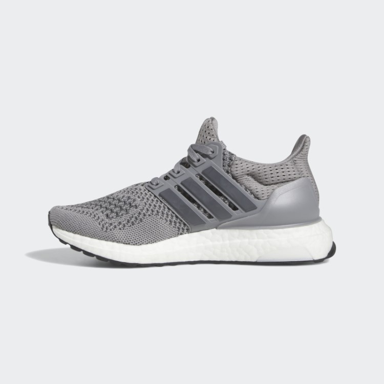 Tênis Adidas Ultraboost 1.0 Preto