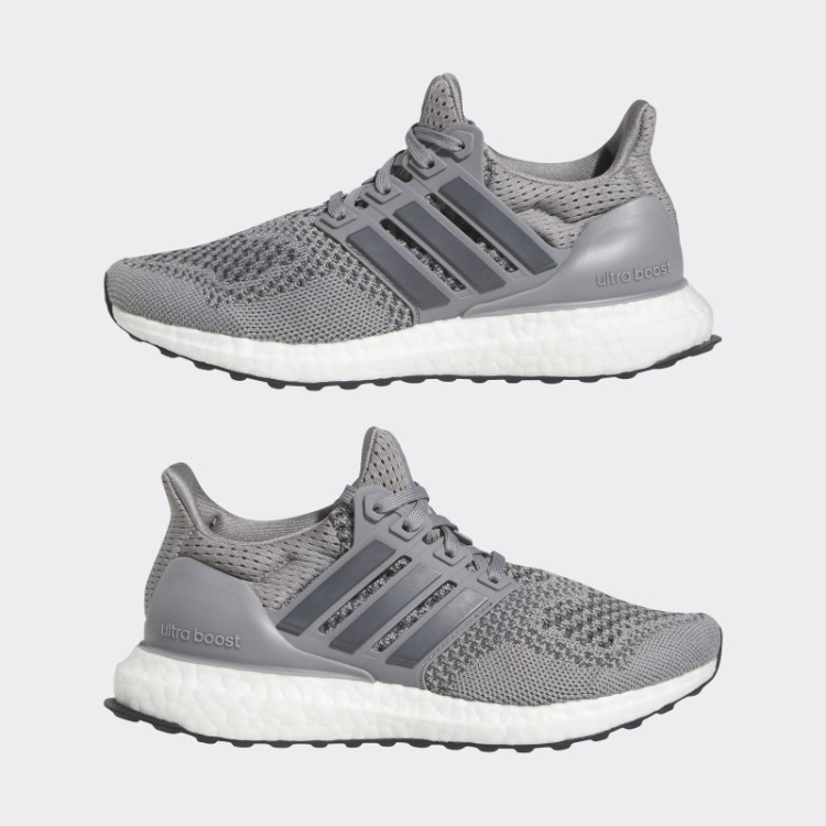 Tênis Adidas Ultraboost 1.0 Preto