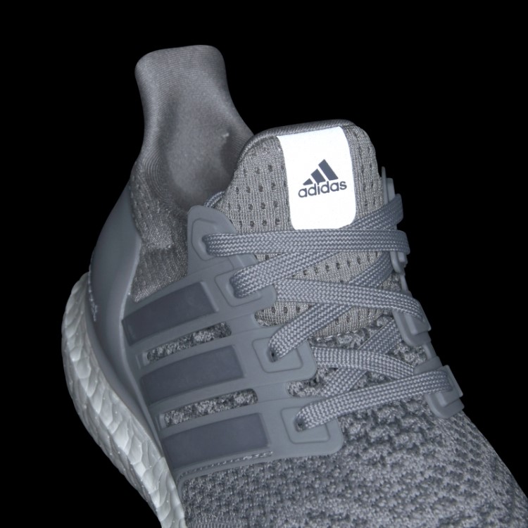 Tênis Adidas Ultraboost 1.0 Preto