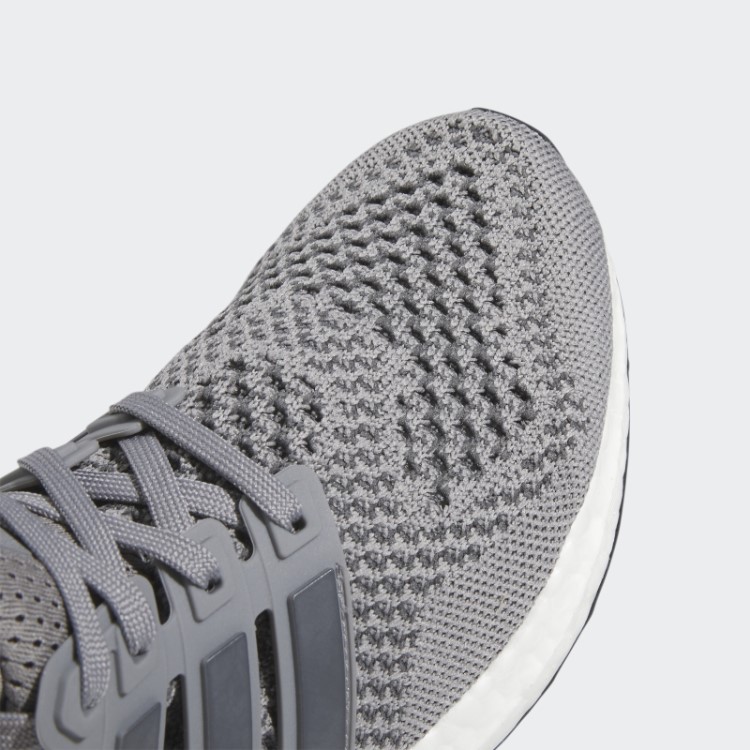 Tênis Adidas Ultraboost 1.0 Preto