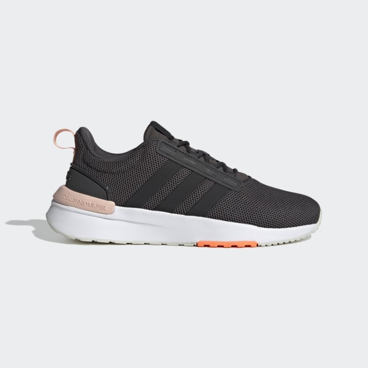 Tênis Adidas Carbono Racer Tr21