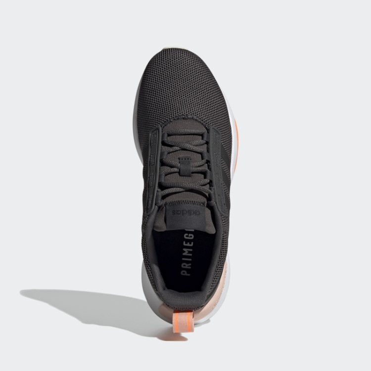 Tênis Adidas Carbono Racer Tr21