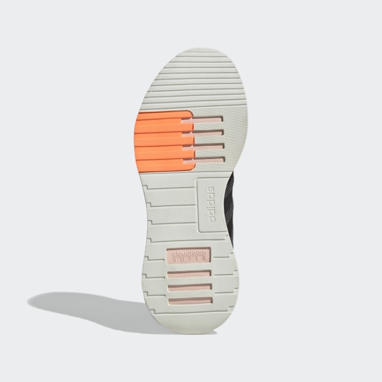 Tênis Adidas Carbono Racer Tr21