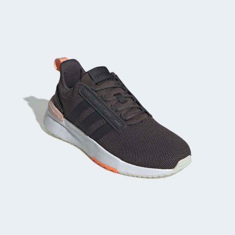 Tênis Adidas Carbono Racer Tr21