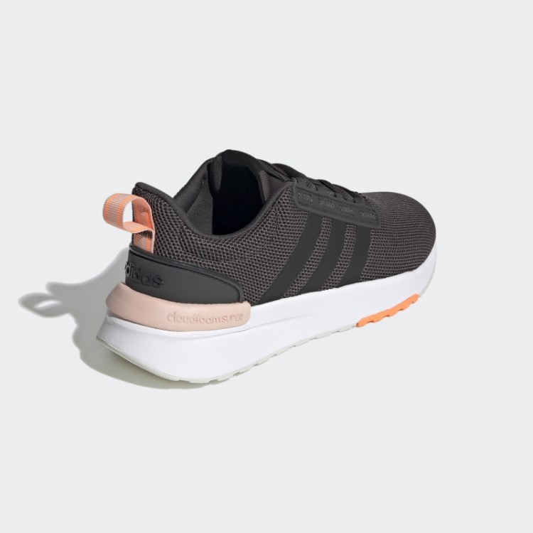 Tênis Adidas Carbono Racer Tr21