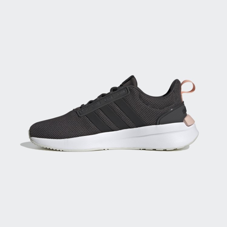 Tênis Adidas Carbono Racer Tr21