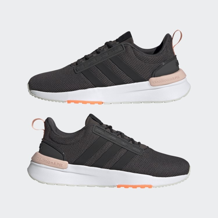 Tênis Adidas Carbono Racer Tr21