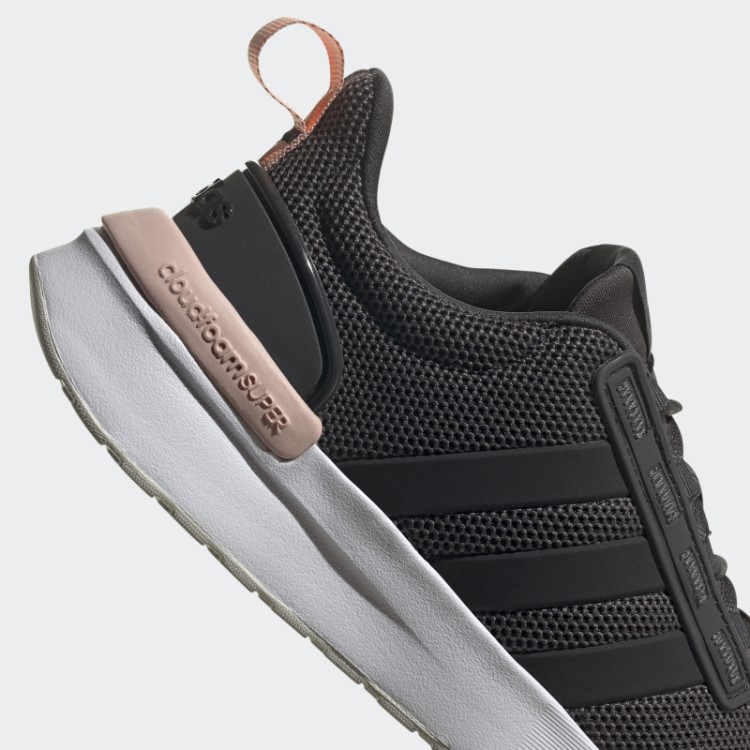 Tênis Adidas Carbono Racer Tr21