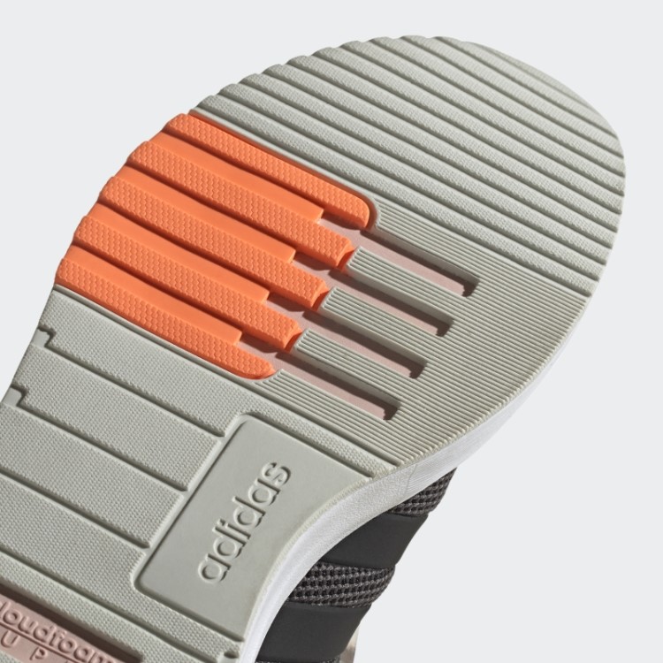 Tênis Adidas Carbono Racer Tr21