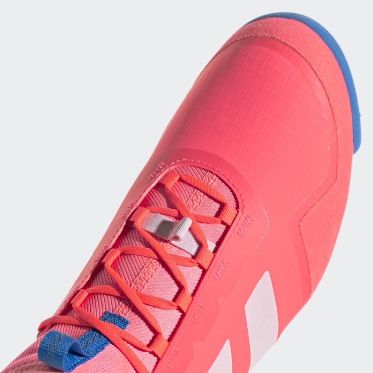 Tênis De Ciclismo Turbo Adidas The Cascalho